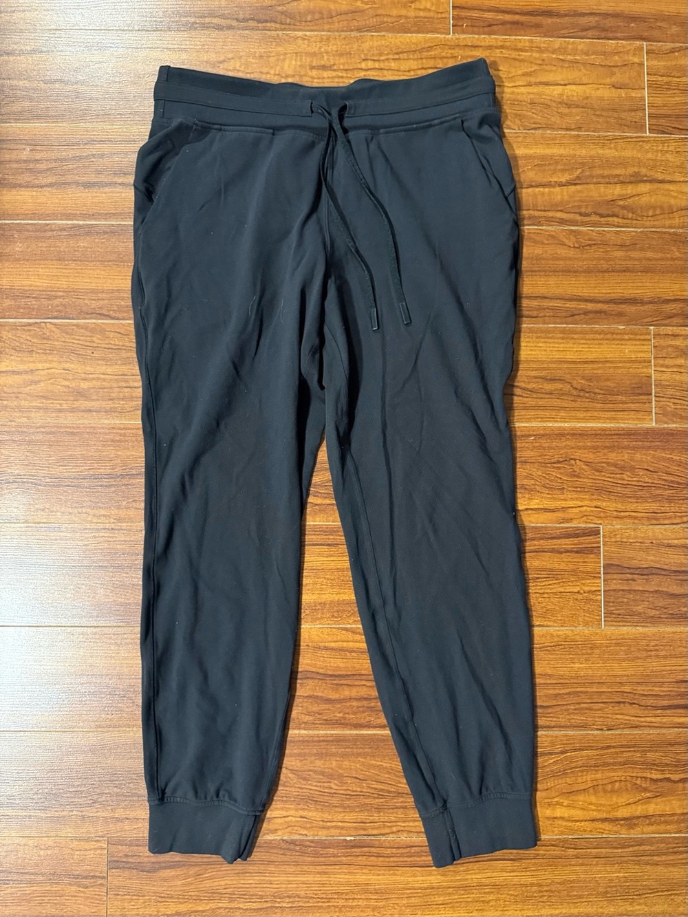 Lululemon Ready to Rulu jogger size 12